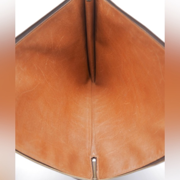 🍓LV Voyage Mono Document Bag - Picture 7 of 8